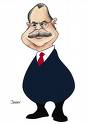 sarney 2
